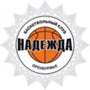 娜迪斯达奥伦堡女篮B队