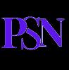 PSN